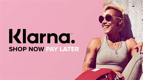 can i buy gucci with klarna|buy now pay later gucci.